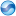 Logo FBC Reinsurance Ltd.