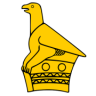 Logo ZimTrade