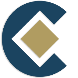 Logo ML&R Wealth Management LLC