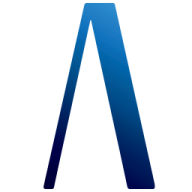 Logo Lind Capital AS