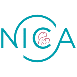 Logo The Florida Birth-Related Neurological Injury Comp Assn