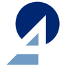 Logo Avondale Consulting LLC