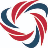Logo M9 Solutions LLC