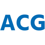 Logo Asset Consulting Group LLC