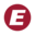 Logo Paradigm National Consultants LLC