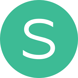 Logo Simplicity Consulting, Inc.