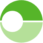 Logo Bring Parcels AB