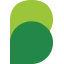 Logo Biz2Credit, Inc.