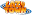 Logo Latibaer ehf
