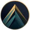 Logo Pinnacle Wealth Planning Services, Inc.