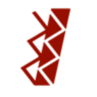 Logo ISHPI Information Technologies, Inc.