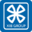 Logo Luso International Banking Ltd.