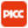 Logo The People's Insurance Company of China (Hong Kong) Ltd.
