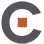 Logo RareCyte, Inc.