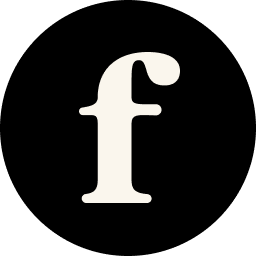 Logo Fetch, Inc. (Pennsylvania)