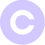 Logo Charlotte Street Capital Ltd.