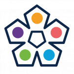 Logo Microcomms Professional Services Ltd.
