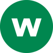 Logo Québec, Inc.
