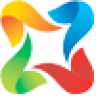 Logo Ezakus SA