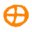 Logo Meriaura Group Plc