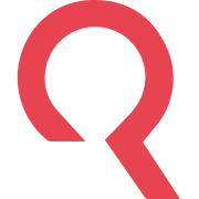 Logo 2iQ Research GmbH