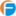 Logo Farmson Pharmaceutical Gujarat Pvt Ltd.