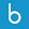 Logo Bennett Brooks & Co Ltd.