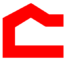 Logo Napred Razvoj AD