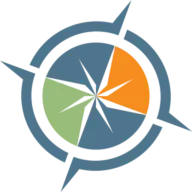 Logo Sensible Financial Planning & Management LLC