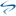 Logo Softlogic Credit Ltd.