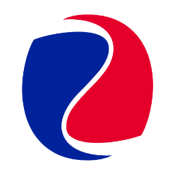 Logo Europ Assistance (Belgium) SA