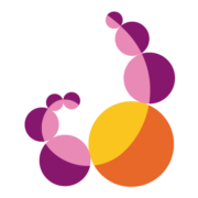 Logo Philogeris Régions SAS
