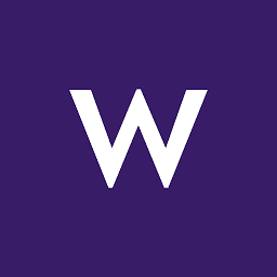 Logo Wealth at Work Group Ltd.