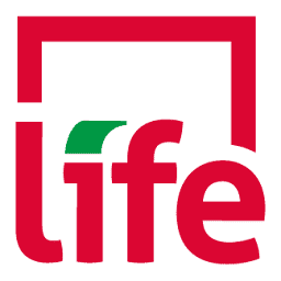 Logo Lebanese International Finance Executives
