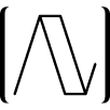 Logo Absolute Return Investment Advisers (ARIA) Ltd.