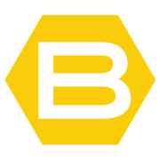 Logo Bay Computing Group, Inc.