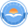 Logo Guangdong Federation of Industry & Commerce