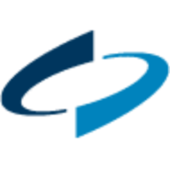 Logo Coriolis Composites SASU