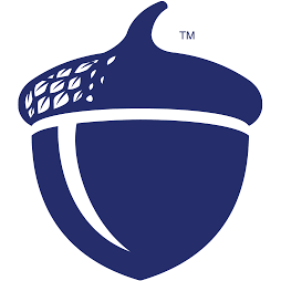 Logo Acorn Financial Advisory Services, Inc.