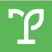 Logo Pring Turner Capital Group, Inc.