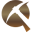 Logo Torq Resources, Inc.