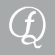 Logo Finquest Financial Solutions Pvt Ltd.