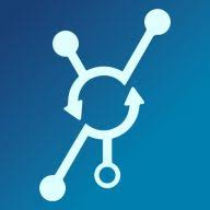Logo NetDirector LLC