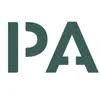 Logo Performance Architects, Inc.