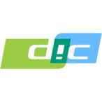 Logo DIC (Malaysia) Sdn. Bhd.