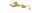 Logo Prophet Asset Management, Inc.