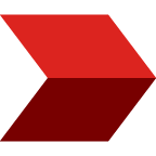 Logo CIMB Bank Singapore