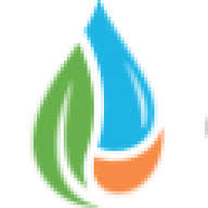 Logo Cheltec, Inc.