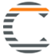 Logo Clearline Chartered Professional Accountants