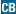 Logo Martin Currie, Inc.